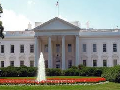 Έγινε το πρώτο… θετικό βήμα