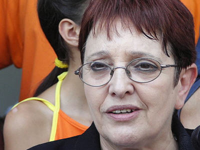 Τρομοκρατικό το δίλημμα «ΕΕ ή χάος»