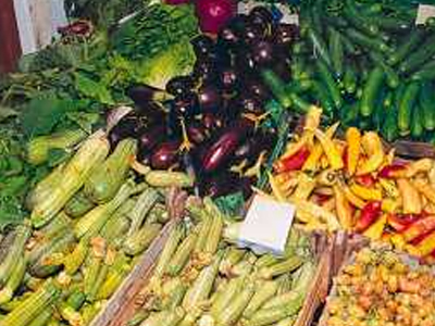 Βόλος: Στην τελική ευθεία για την συνεργασία Μαγνησίας- Ισραήλ