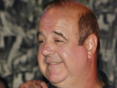 Συνδυάζονται διαπλοκή και τάβλι;