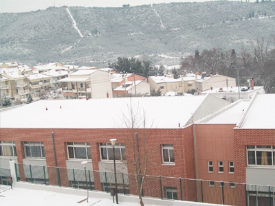 Στις 10.00 θα χτυπήσει σήμερα το πρώτο κουδούνι