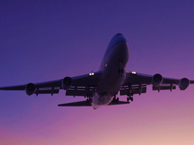 Ξεκινούν οι πτήσεις τσάρτερ στο αεροδρόμιο της Σητείας