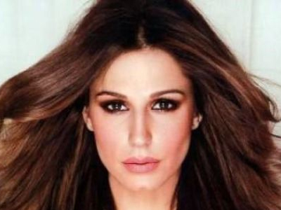 «Δεν με αγχώνει ο χρόνος»