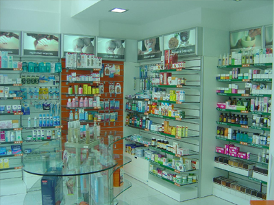 Κανονικά η χορήγηση φαρμάκων στους ασφαλισμένους του ΕΟΠΥΥ