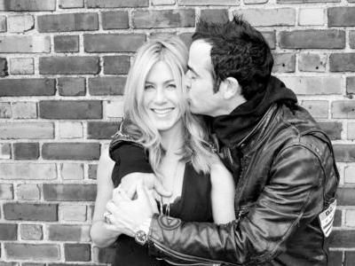 Τον κάνει ευτυχισμένο!