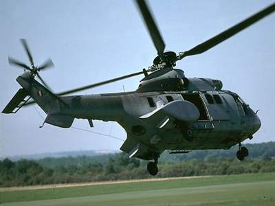 Απέτρεψαν τα χειρότερα νότια της Κρήτης