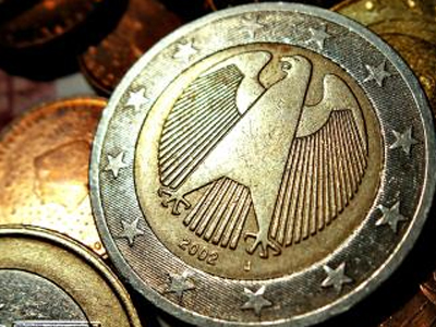 Επιβεβαιώθηκαν οι υποψίες τους