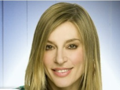 Προστατεύει την προσωπική της ζωή