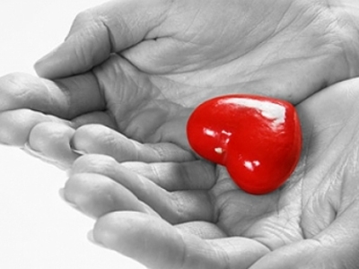 Έκκληση για αίμα!