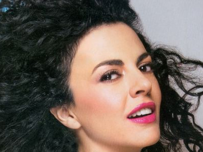 Τι δεν λείπει στην Μαρία;