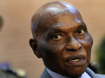 Παραδέχτηκε την ήττα του