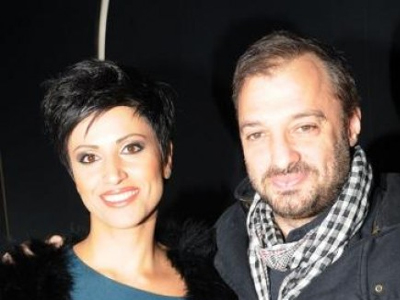 Όλα της σχέσης δύσκολα