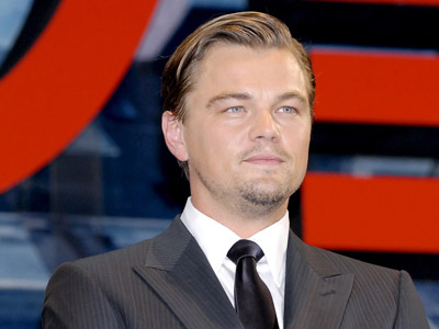 Δεν έχει καλή σχέση με το σαπούνι