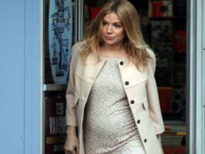 Συνεχίζει να εργάζεται ακόμα και τώρα!