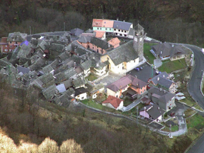 Ο ήλιος επέστρεψε!