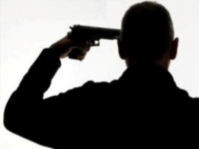 Αυτοκτόνησε ηλικιωμένος στην Χαλκίδα