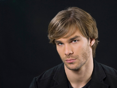 Ποια η γνώμη του για την μουσική;