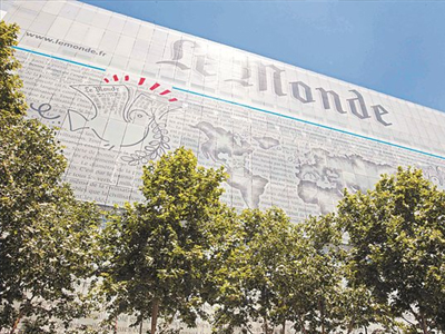 Εσθονοί: «Οι Έλληνες δεν ξέρουν τι θα πει να υποφέρεις»