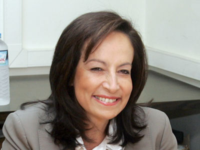 Σύσκεψη για τις τιμές των αμνοεριφίων εν όψει Πάσχα