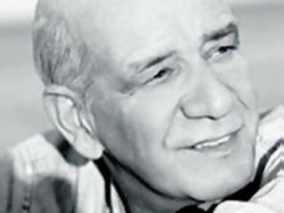 Σήμερα το στερνό «αντίο» στον Δημήτρη Μητροπάνο