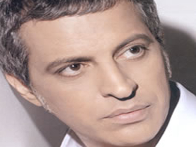 «Σε λάθος μέρος, τη λάθος στιγμή»