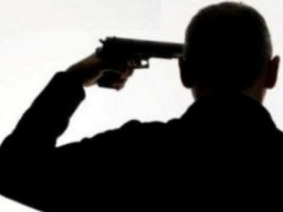 Αυτοκτόνησε 50χρονος στα Ψαχνά Ευβοίας