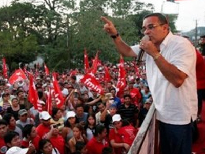 Πέρασε μία ημέρα δίχως καμία ανθρωποκτονία