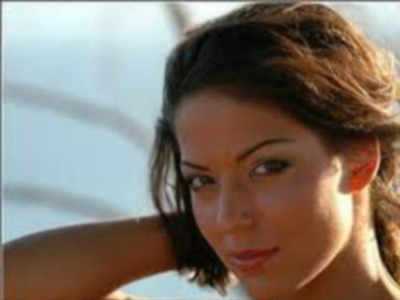 Απολαμβάνει τις συνεργασίες της