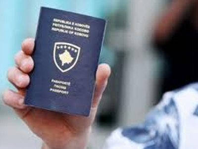 Προσπάθησε να ταξιδέψει παράνομα προς την Ιταλία