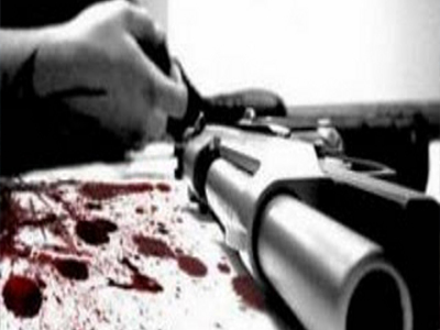 Αυτοκτόνησε 23χρονος στη Νάξο