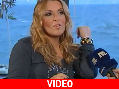 «Κορίτσι για Σπίτι» η Ναταλία!