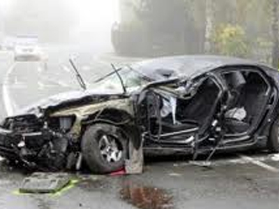 Είχε «Άγιο»