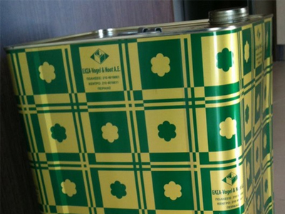 «Ασφάλισε» τα χρήματά του στην γλάστρα και του τα έκλεψαν