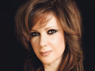 Οι αλλαγές στην ιδιωτική τηλεόραση