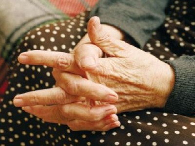 Δεν ήταν εφοριακός αλλά κλέφτης!