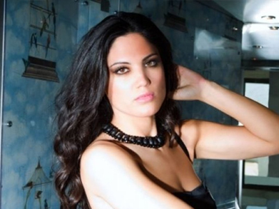 Η συμμετοχή της στο «Πρωινό mou» ήταν σαν…