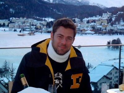 Όλα όσα είπε ο Χρήστος για την Δούκισσα!