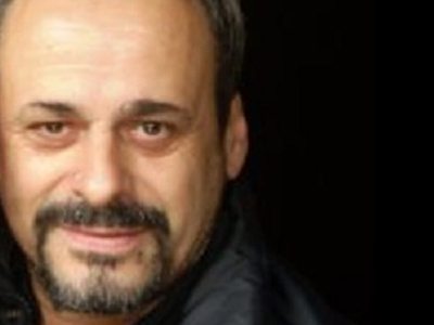 Τον μαχαίρωσαν δίχως έλεος