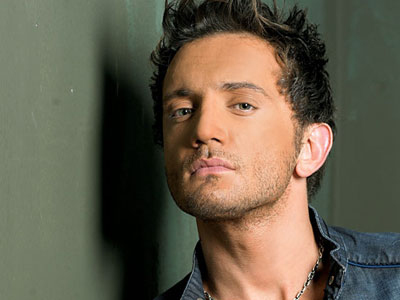 Ο Χ. Μενιδιάτης μιλά για τις δισκογραφικές εταιρείες