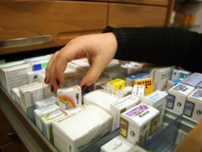 Ετοιμάζουν νέες κινητοποιήσεις οι φαρμακοποιοί