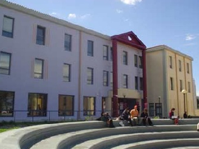 Συνεργασία των πανεπιστημίων Αιγαίου και Σμύρνης