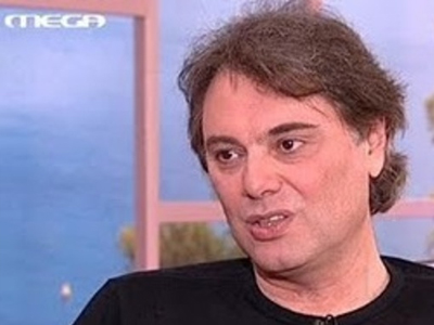 Ο απολογισμός του Οδυσσέα