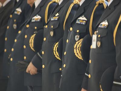 Νέο «ψαλίδι» στους στρατιωτικούς