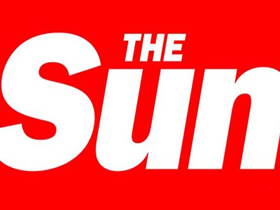 Επανακυκλοφορεί η εφημερίδα «Sun» αλλά…