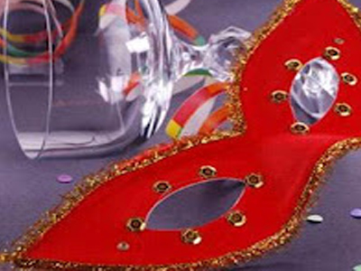 Ολιγοήμερη παράταση για το “Κυνήγι του Θησαυρού”