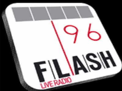 48ωρη απεργία στον ρ/σ FLASH 96