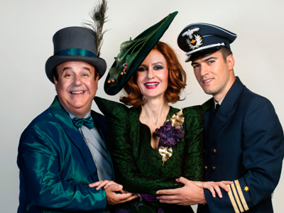 «Να ζει κανείς ή να μη ζει»