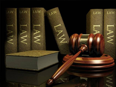 Ακόμα μία ημέρα κινητοποιήσεων για τους δικηγόρους