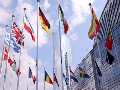 Ολλανδία: «Πράσινο φως» για τον προϋπολογισμό λιτότητας