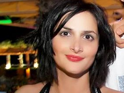 Ταξιδάκι στην Ρώμη!